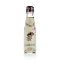 GLUTEN FREE SOY SAUCE 200ML MEGACHEF - 1